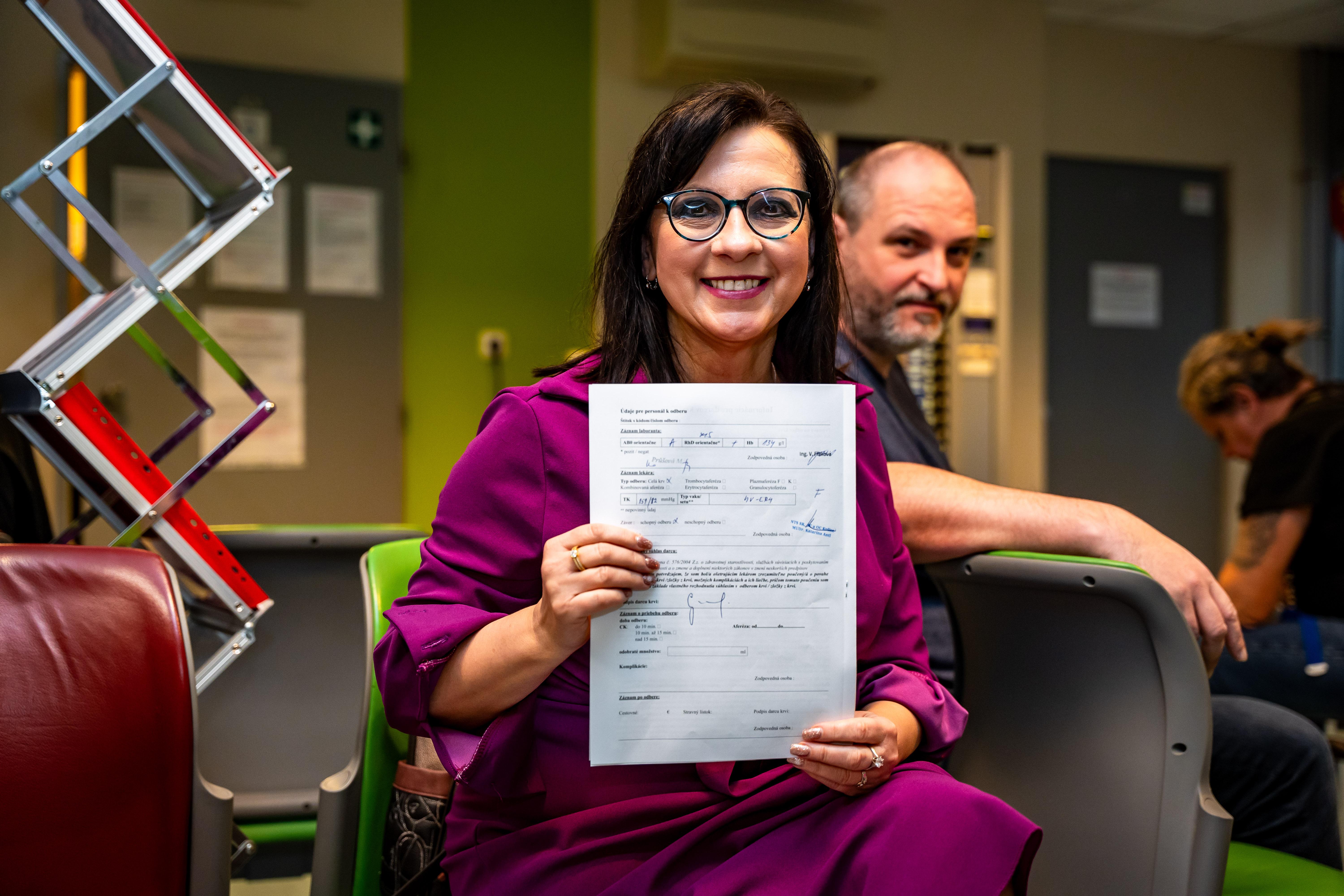 Vianocna kvapka krvi-15